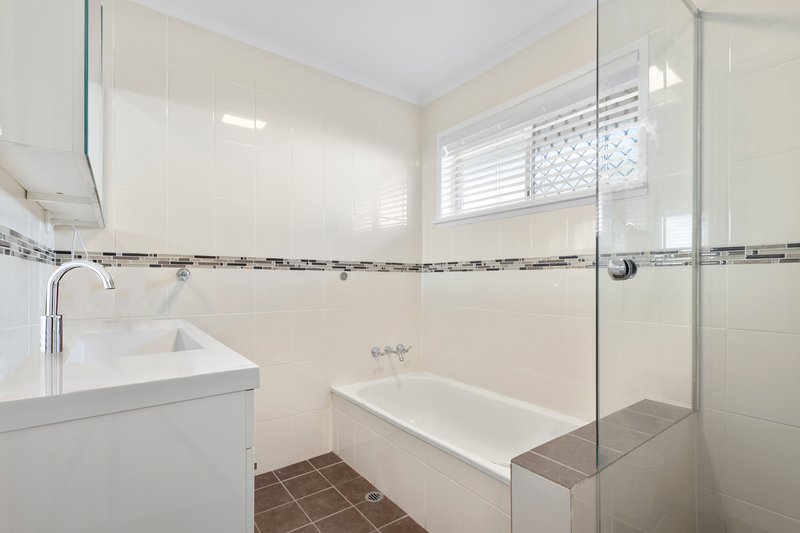 Photo - 97 Phillips Street, Bracken Ridge QLD 4017 - Image 11