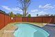 Photo - 97 Pine Creek Circuit, St Clair NSW 2759 - Image 6