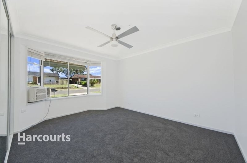 Photo - 97 Pine Creek Circuit, St Clair NSW 2759 - Image 11