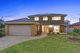 Photo - 97 Pitfield Crescent, Rowville VIC 3178 - Image 1