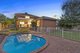 Photo - 97 Pitfield Crescent, Rowville VIC 3178 - Image 4