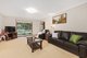 Photo - 97 Pitfield Crescent, Rowville VIC 3178 - Image 5