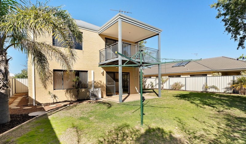 Photo - 97 Portrush Parade, Meadow Springs WA 6210 - Image 10