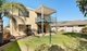 Photo - 97 Portrush Parade, Meadow Springs WA 6210 - Image 10