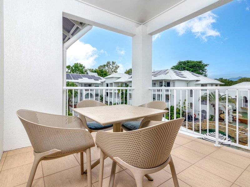 Photo - 97 Portsea/70-76 Davidson Street, Port Douglas QLD 4877 - Image 2