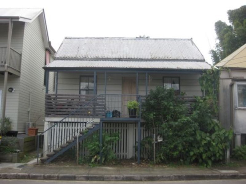 97 Princess Street, Brisbane QLD 4000