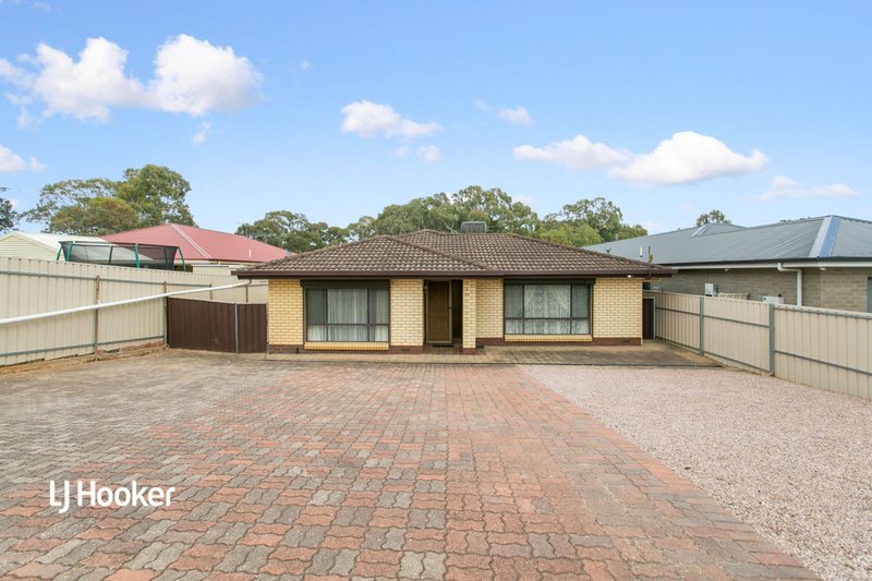 97 Quinlivan Road, Pooraka SA 5095