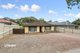 Photo - 97 Quinlivan Road, Pooraka SA 5095 - Image 3