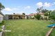 Photo - 97 Quinlivan Road, Pooraka SA 5095 - Image 19