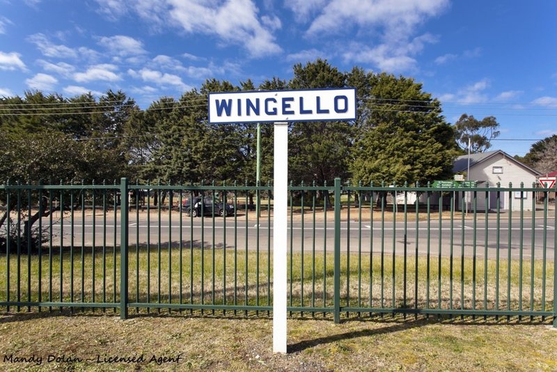 Photo - 97 Railway Parade, Wingello NSW 2579 - Image 15