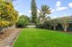 Photo - 97 Rainbow Street, Randwick NSW 2031 - Image 3