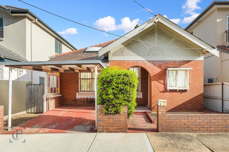 Photo - 97 Rainbow Street, Randwick NSW 2031 - Image 4