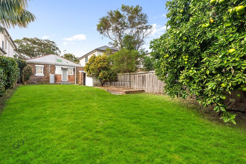 Photo - 97 Rainbow Street, Randwick NSW 2031 - Image 9