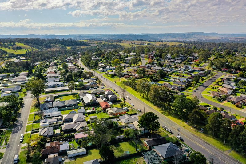 Photo - 97 Remembrance Drive, Tahmoor NSW 2573 - Image 17