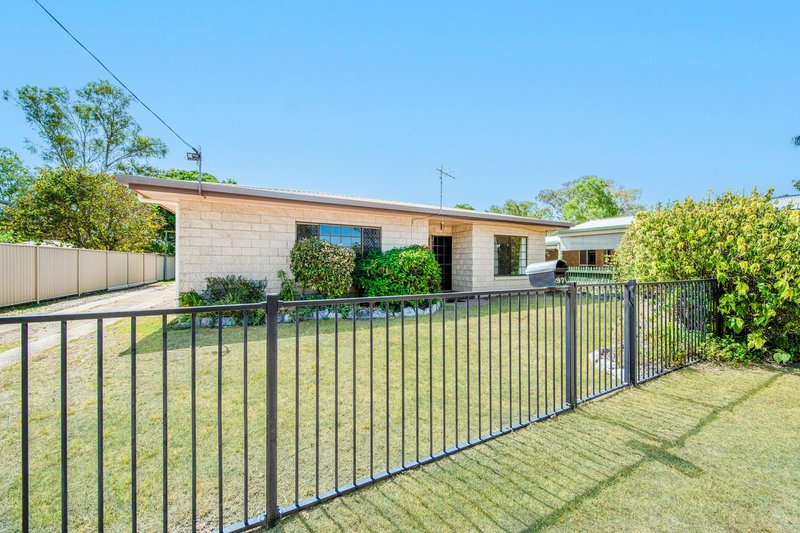 97 Retro Street, Emerald QLD 4720