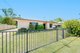 Photo - 97 Retro Street, Emerald QLD 4720 - Image 1