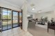 Photo - 97 Retro Street, Emerald QLD 4720 - Image 3