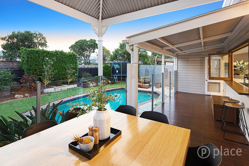 Photo - 97 Ridge Street, Northgate QLD 4013 - Image 4