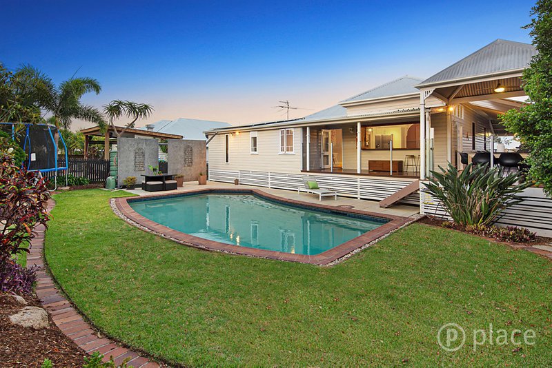 Photo - 97 Ridge Street, Northgate QLD 4013 - Image 5