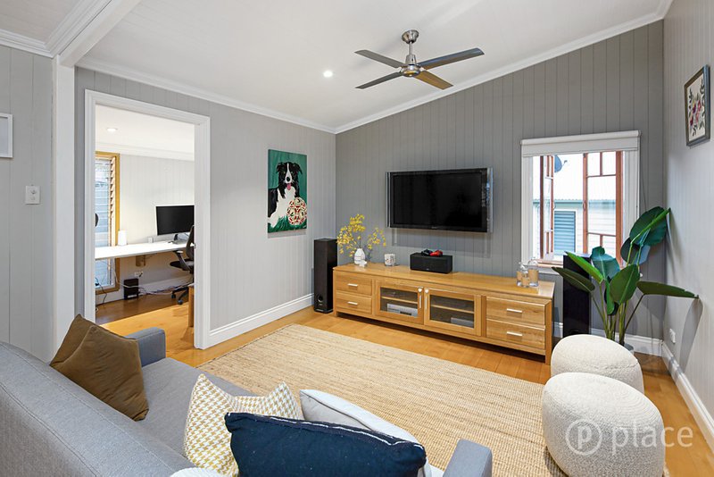 Photo - 97 Ridge Street, Northgate QLD 4013 - Image 16