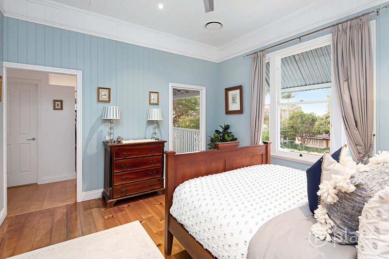 Photo - 97 Ridge Street, Northgate QLD 4013 - Image 19