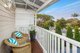 Photo - 97 Ridge Street, Northgate QLD 4013 - Image 20