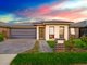 Photo - 97 Ridgeline Drive, The Ponds NSW 2769 - Image 1