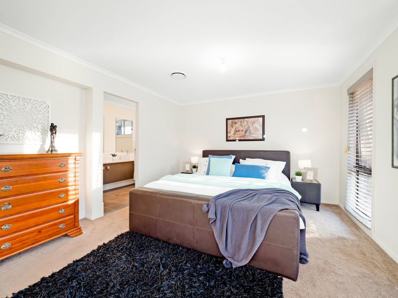 Photo - 97 Ridgeline Drive, The Ponds NSW 2769 - Image 3