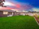 Photo - 97 Ridgeline Drive, The Ponds NSW 2769 - Image 12