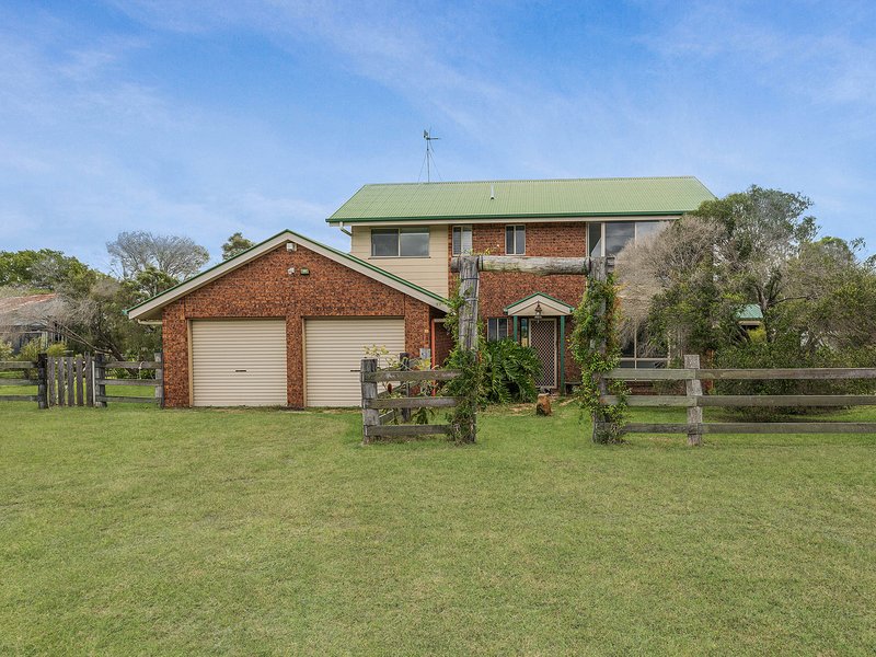 Photo - 97 Rose Avenue, Minden QLD 4311 - Image 3