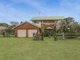 Photo - 97 Rose Avenue, Minden QLD 4311 - Image 3