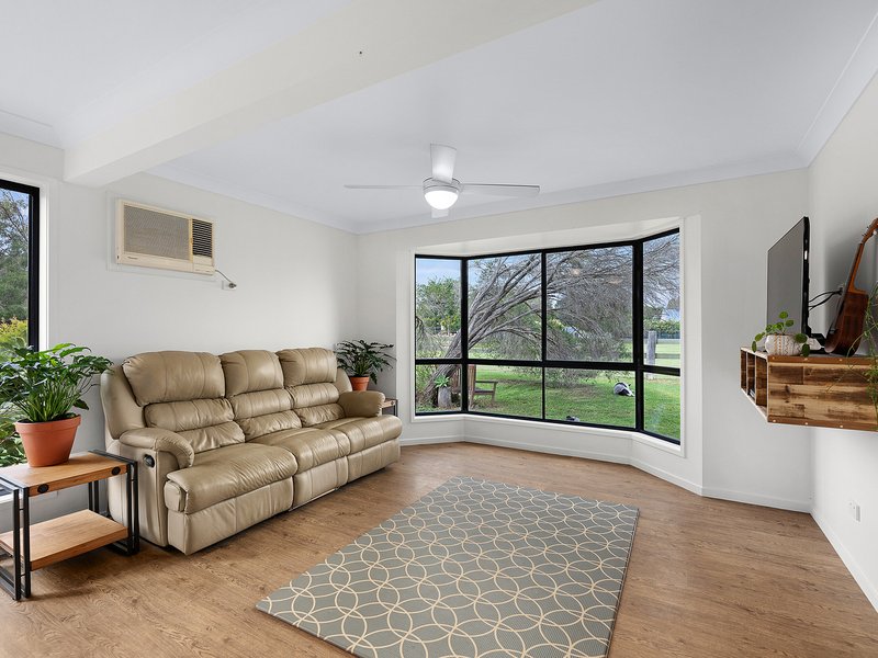 Photo - 97 Rose Avenue, Minden QLD 4311 - Image 4