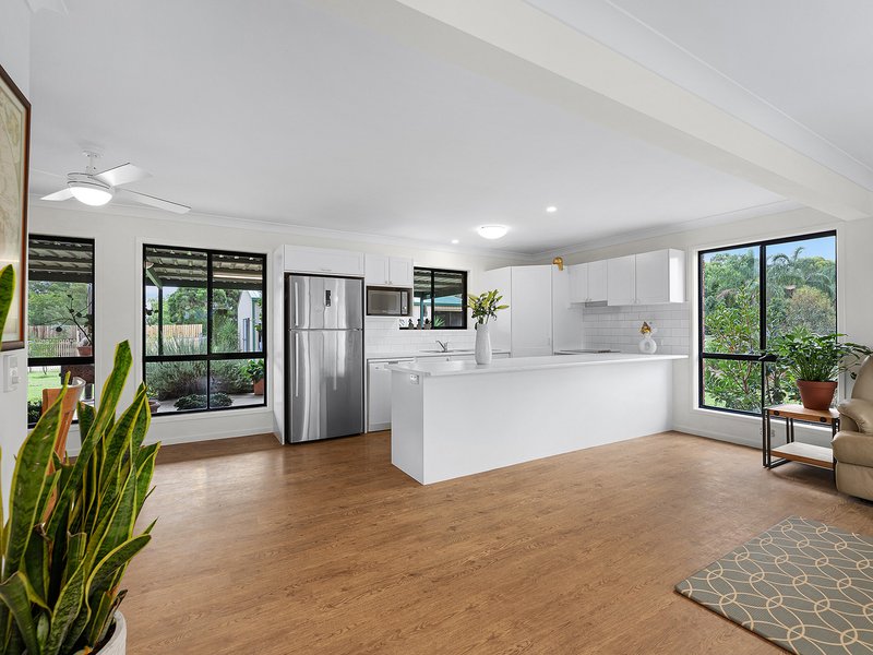 Photo - 97 Rose Avenue, Minden QLD 4311 - Image 5