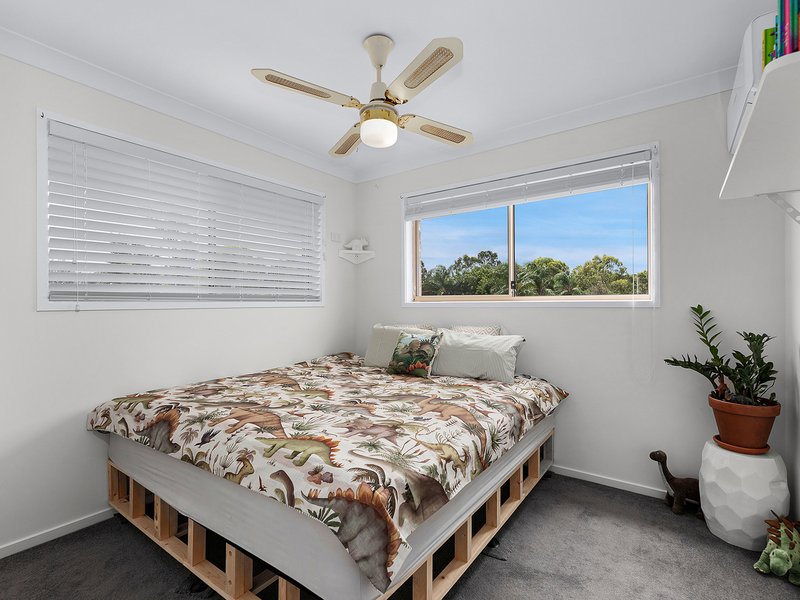 Photo - 97 Rose Avenue, Minden QLD 4311 - Image 12