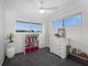 Photo - 97 Rose Avenue, Minden QLD 4311 - Image 13