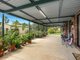 Photo - 97 Rose Avenue, Minden QLD 4311 - Image 16