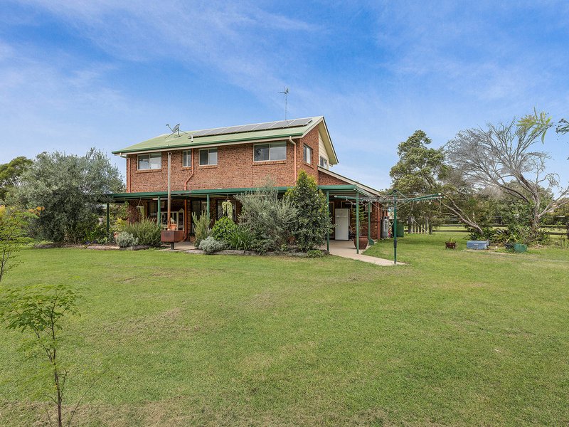 Photo - 97 Rose Avenue, Minden QLD 4311 - Image 17