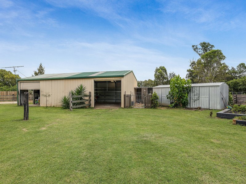 Photo - 97 Rose Avenue, Minden QLD 4311 - Image 18