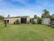 Photo - 97 Rose Avenue, Minden QLD 4311 - Image 18