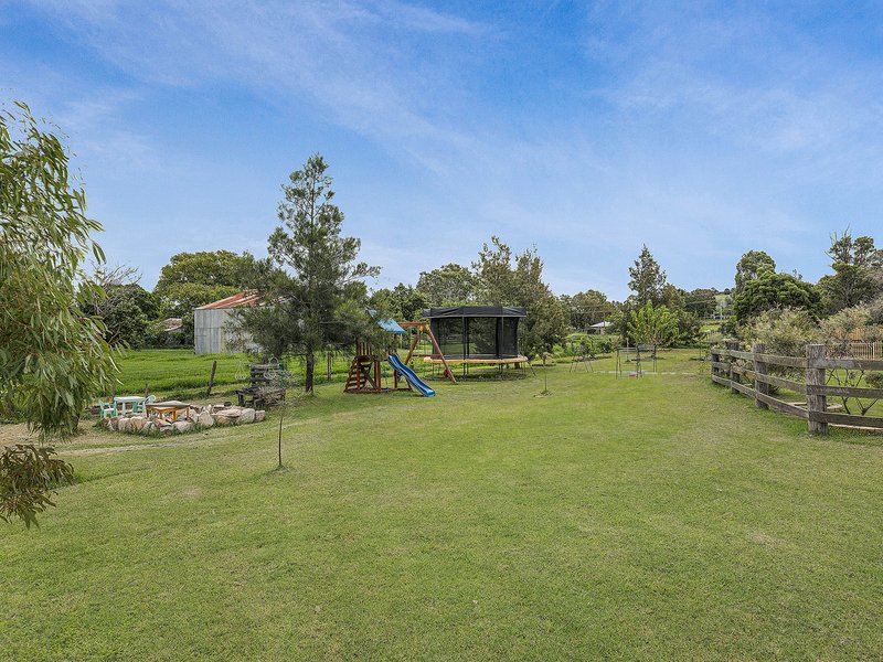 Photo - 97 Rose Avenue, Minden QLD 4311 - Image 20