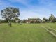 Photo - 97 Rose Avenue, Minden QLD 4311 - Image 22