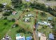 Photo - 97 Rose Avenue, Minden QLD 4311 - Image 23