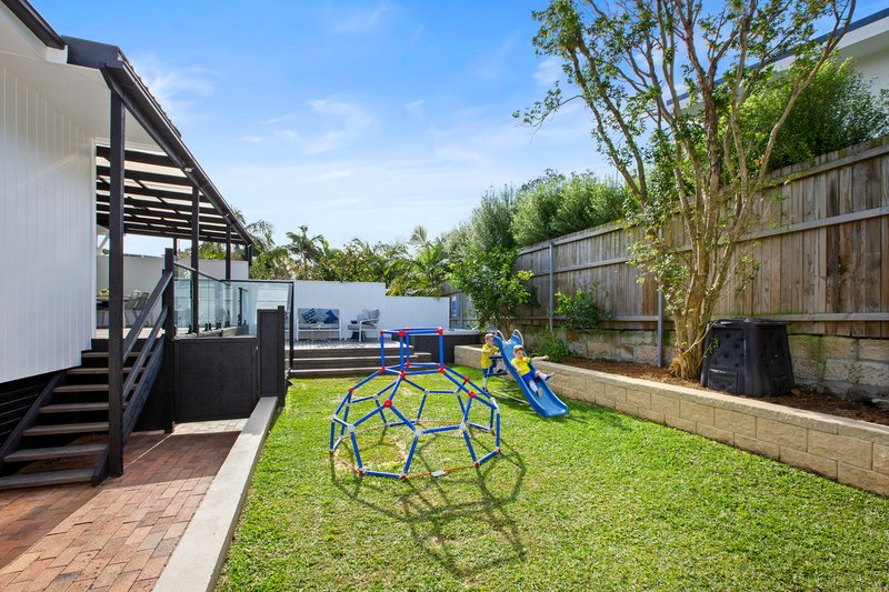 Photo - 97 Rose Avenue, Wheeler Heights NSW 2097 - Image 7