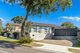Photo - 97 Rosemary Crescent, Frankston North VIC 3200 - Image 1