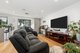 Photo - 97 Rosemary Crescent, Frankston North VIC 3200 - Image 2