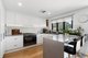 Photo - 97 Rosemary Crescent, Frankston North VIC 3200 - Image 3