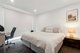 Photo - 97 Rosemary Crescent, Frankston North VIC 3200 - Image 4