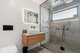 Photo - 97 Rosemary Crescent, Frankston North VIC 3200 - Image 5