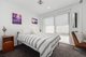 Photo - 97 Rosemary Crescent, Frankston North VIC 3200 - Image 6