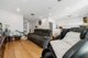 Photo - 97 Rosemary Crescent, Frankston North VIC 3200 - Image 10